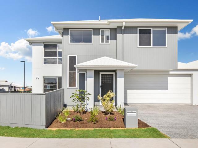House for rent in Kings Creek, Queensland