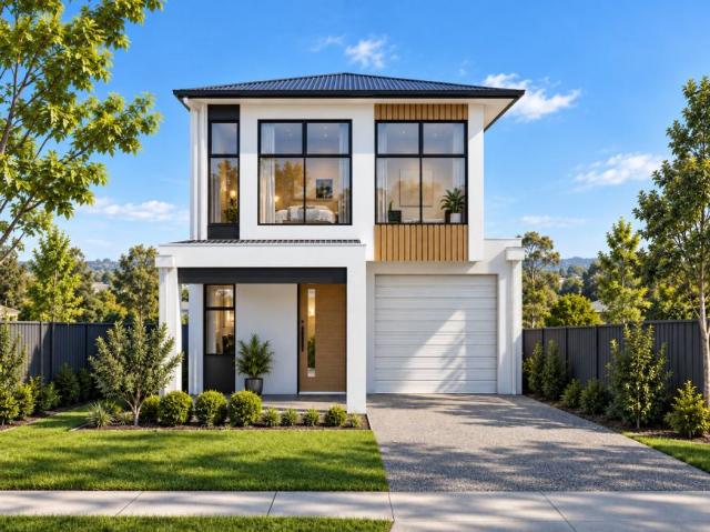 House for sale in Noarlunga Downs, Adelaide