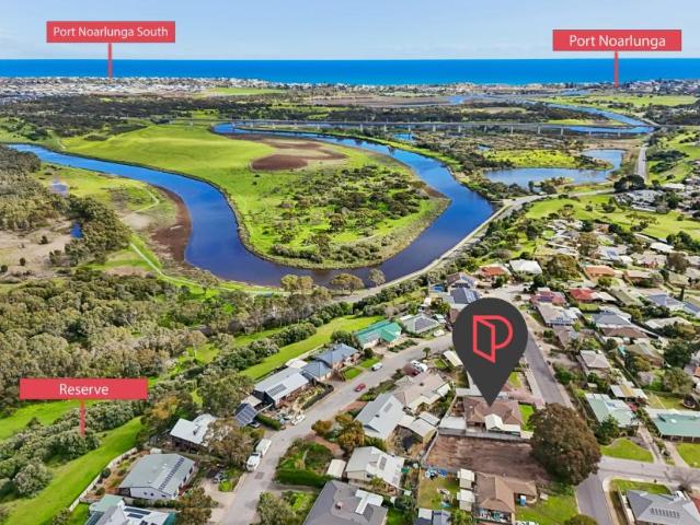 House for sale in Noarlunga Downs, Adelaide