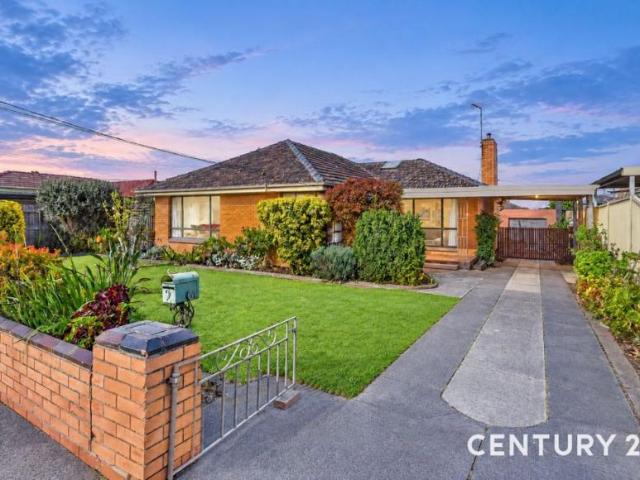 House for sale in Noble Plaza, Melbourne