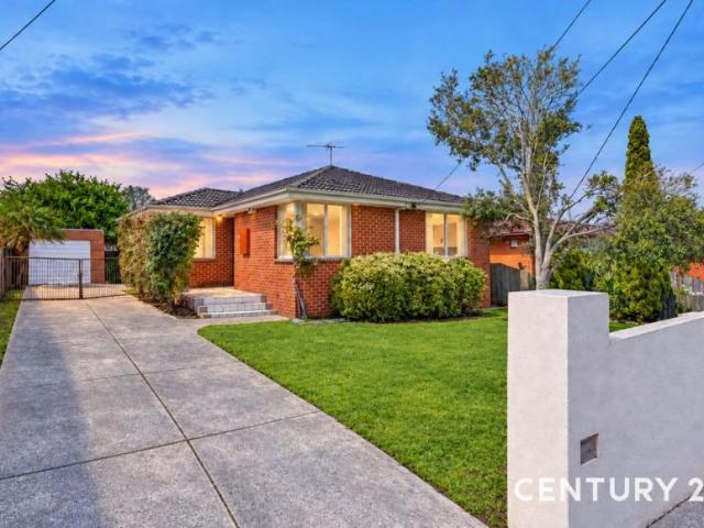 House for sale in Noble Plaza, Melbourne