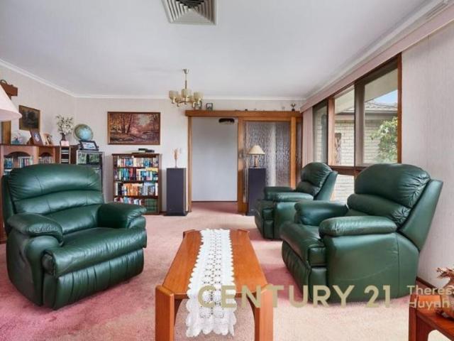 House for rent in Noble Plaza, Melbourne