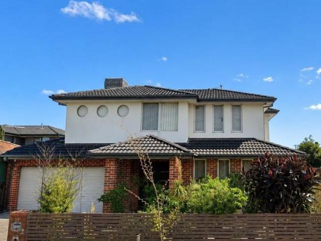 House for sale in Noble Plaza, Melbourne