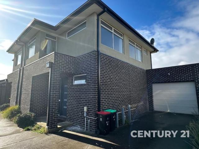 House for rent in Noble Plaza, Melbourne