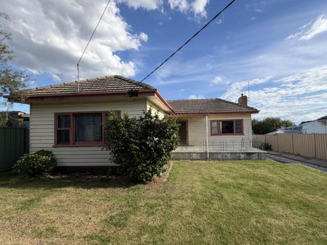 House for sale in Noble Plaza, Melbourne