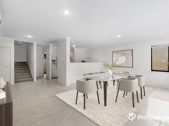 House for sale in Nollamara, City of Stirling
