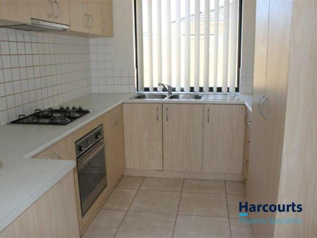 House for rent in Nollamara, City of Stirling