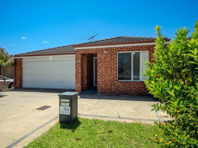 House for sale in Nollamara, City of Stirling