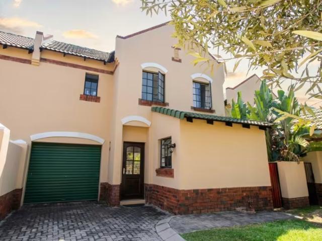 House for sale in Noordhang, Randburg
