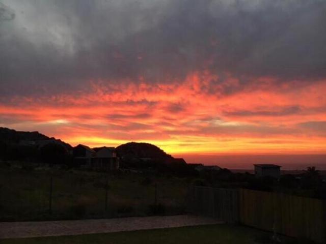 House for sale in Noordhoek, Western Cape