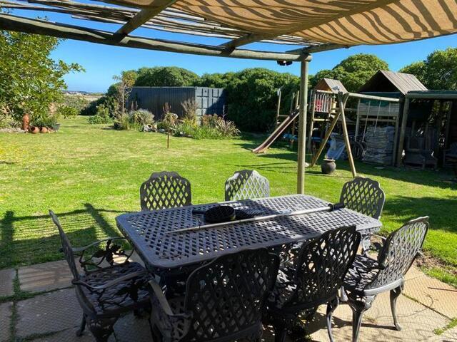 House for sale in Dassenberg Meadows, Noordhoek