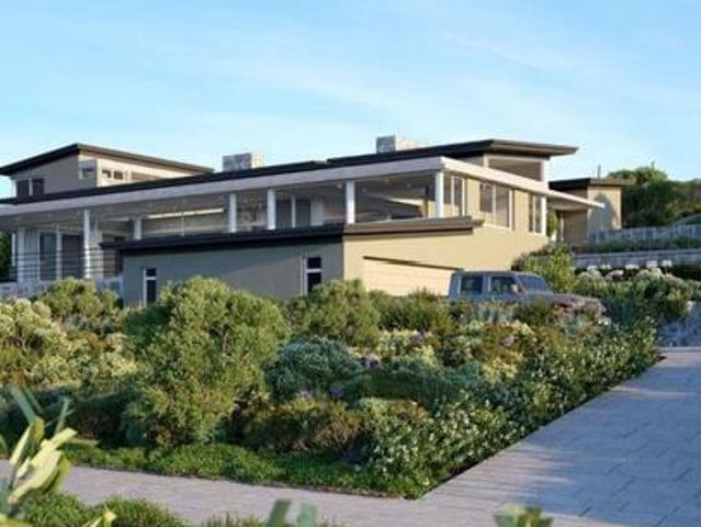 House for sale in Noordhoek, City of Cape Town