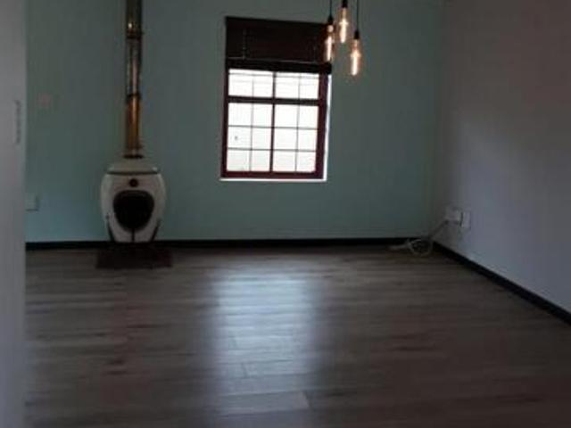 House for sale in Noordhoek, Western Cape