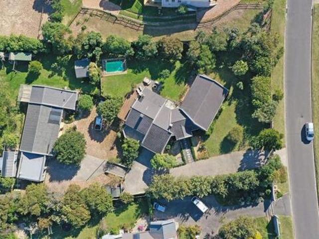 House for sale in Noordhoek, Western Cape