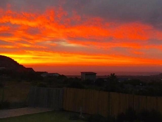 House for sale in Noordhoek, Western Cape