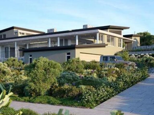 House for sale in Noordhoek, Western Cape