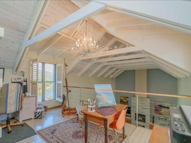 House for sale in Cape Town Ward 69, Noordhoek