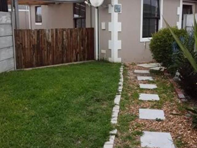 House for sale in Noordhoek, Western Cape