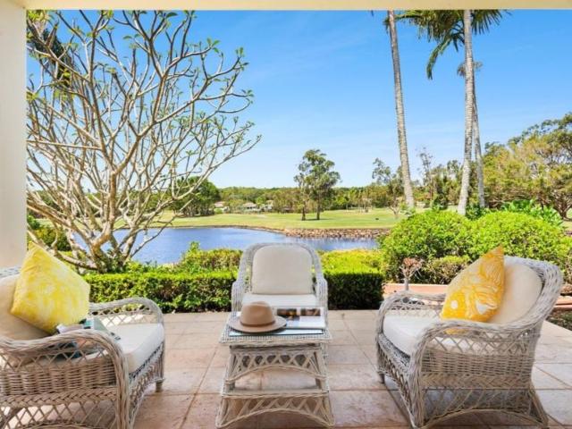 House for rent in Noosa Heads, Queensland
