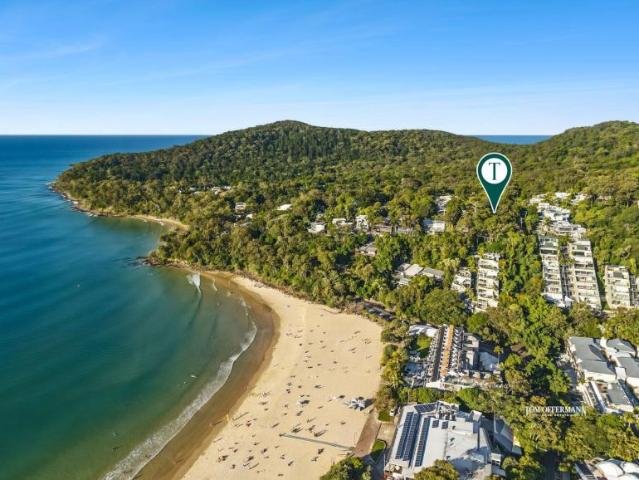 House for sale in Noosa Heads, Queensland