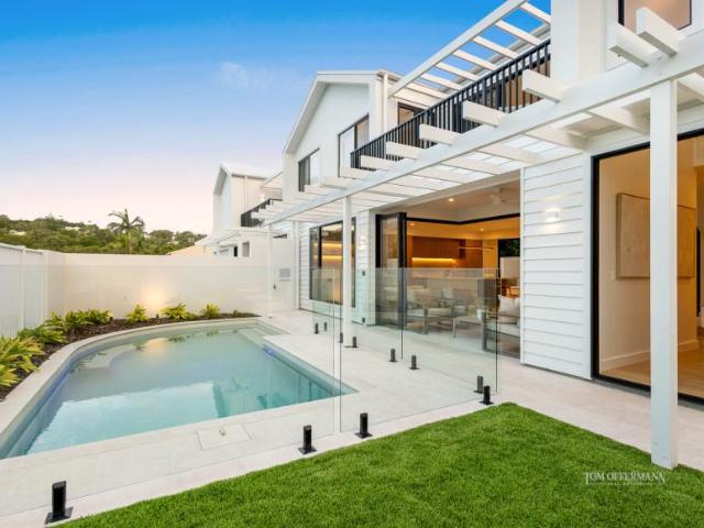 House for sale in Queensland