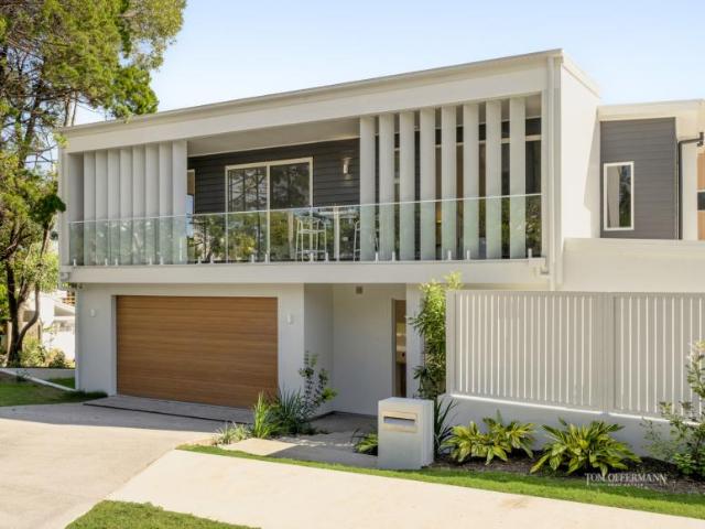 House for sale in Queensland