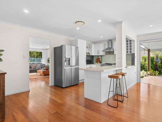 House for sale in Noosa Heads, Noosa Shire