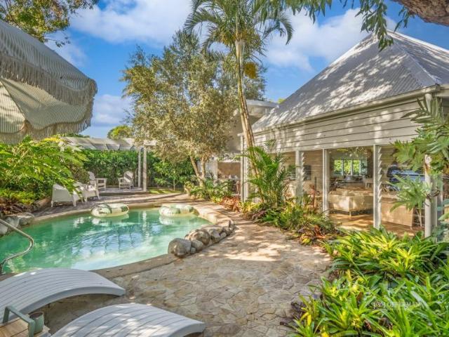 House for sale in Noosa Heads