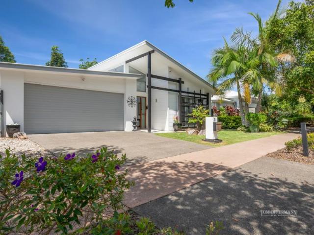 House for sale in Noosa Heads, Queensland