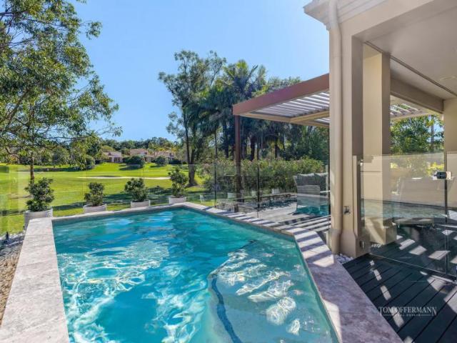House for sale in Queensland