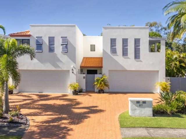 House for rent in Noosaville, Queensland