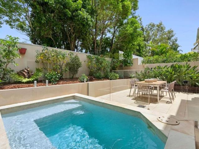House for sale in Noosaville, Noosa Shire