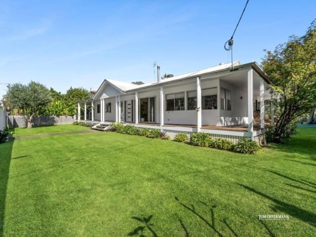 House for sale in Noosa Heads, Queensland