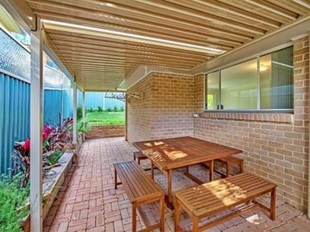 House for rent in Norah Head, New South Wales