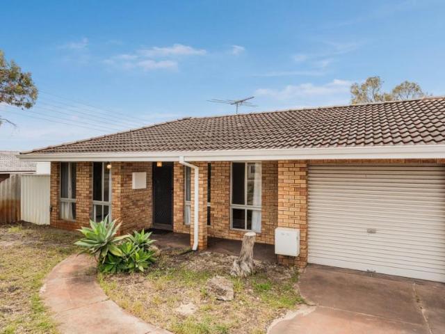 House for rent in Noranda, City of Bayswater