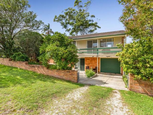 House for sale in Nords Wharf, City of Lake Macquarie