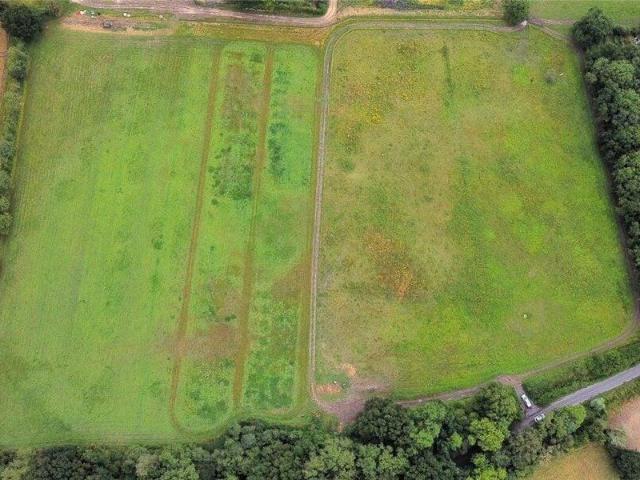 House for sale in North Norfolk, Norfolk