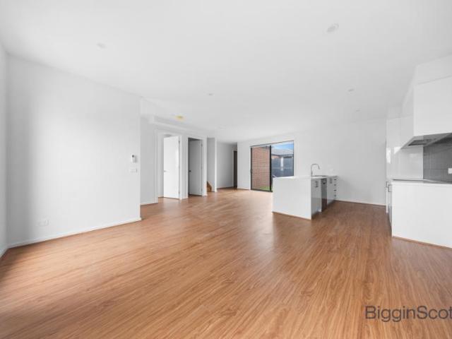 House for rent in Geelong, Victoria