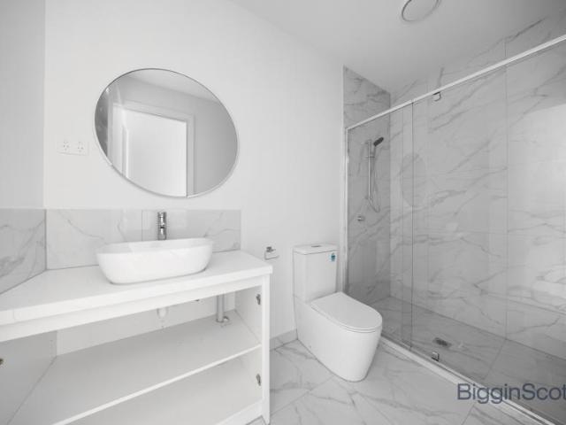 House for rent in Geelong, Victoria