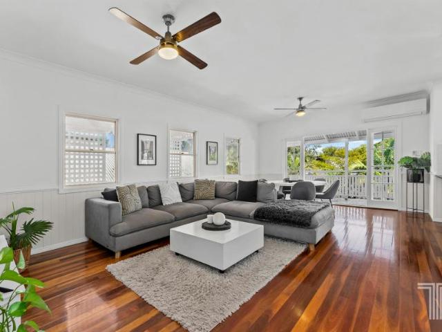 House for sale in Toombul, Queensland