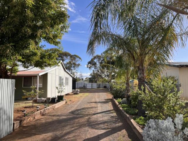 House for sale in Dundas, Western Australia