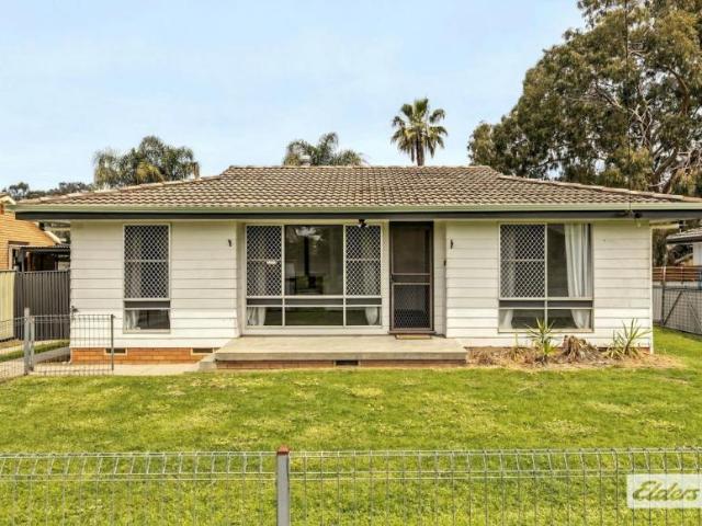 House for sale in North Albury, Albury
