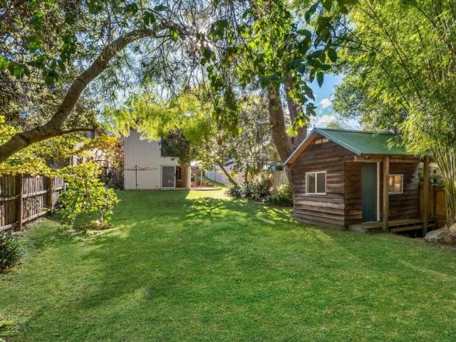 House for sale in Northern Beaches, Sydney