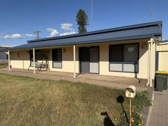 House for rent in North Beach, South Australia