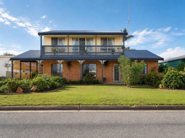 House for rent in North Beach, South Australia