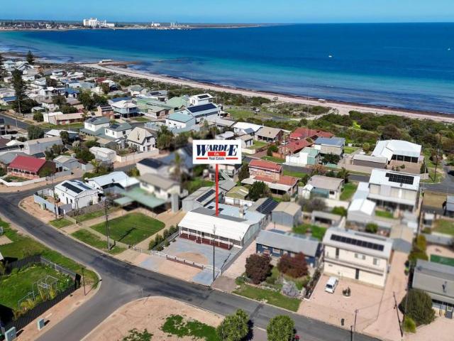 House for sale in North Beach, South Australia