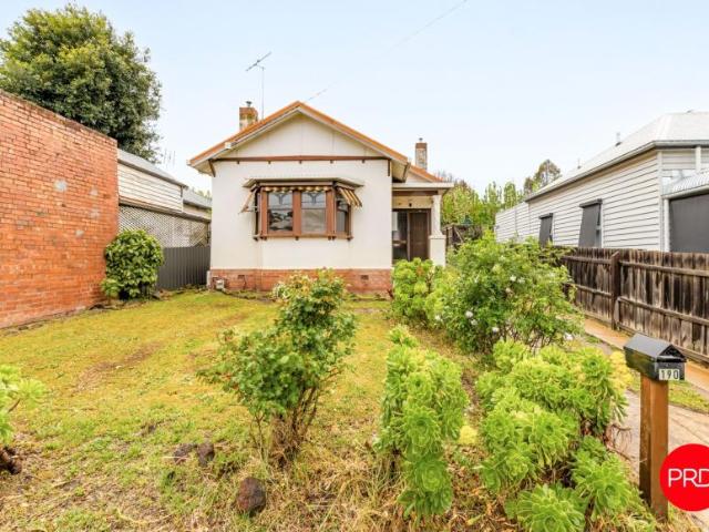 House for sale in North Bendigo, Bendigo