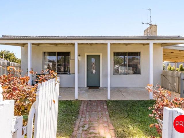 House for sale in North Bendigo, Bendigo