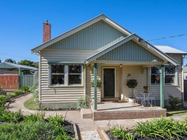 House for rent in North Bendigo, Bendigo