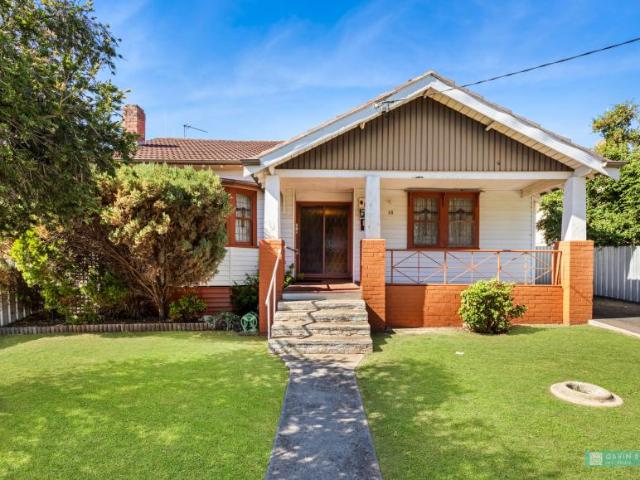 House for sale in Bendigo, Victoria